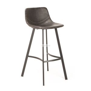 Tabouret denver