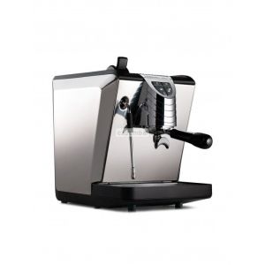 Machine  caf nuova simonelli oscar ii