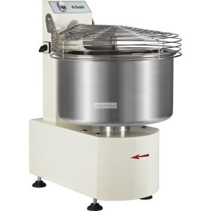 Ptrin  spirale berta 32 litres 25 kg