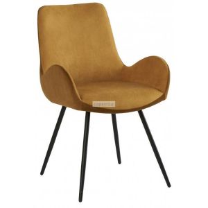 Fauteuil rizzo