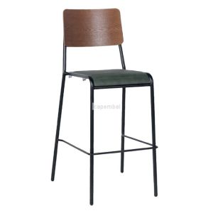 Tabouret old school