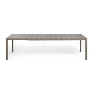 Table rio alu 280