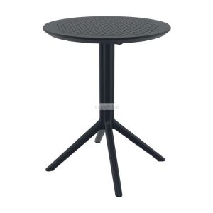 Table sky folding 60