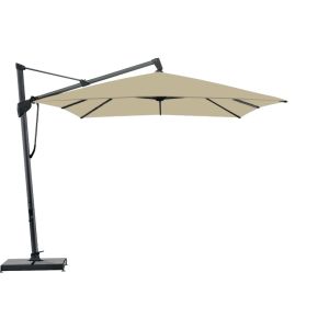 Parasol sombrano s+ 300 x 300