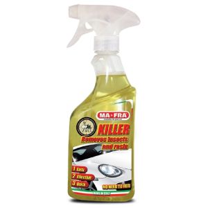 Dmoustiqueur killer 500 ml