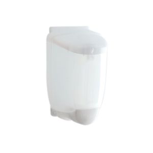 Distributeur savon mural 1 litre