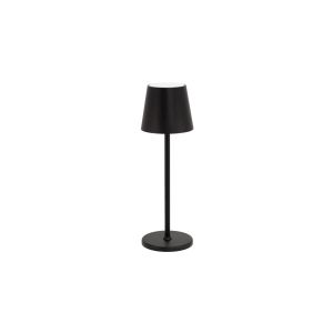 Lampe de table fline