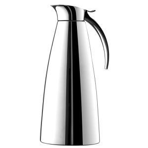 Pichet isotherme inox eleganza emsa