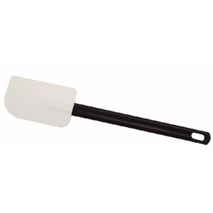 Spatule elveo