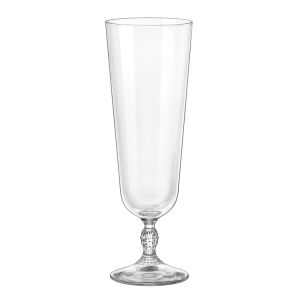 Bartender verre  bire 40.5 cl