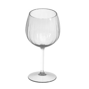 Verre ballon venezia 58 cl