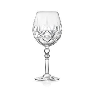 Alkemist verre  pied 53 cl