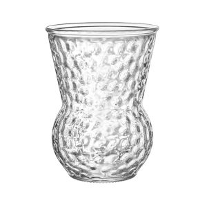 Gobelet sahara verre martel 38 cl