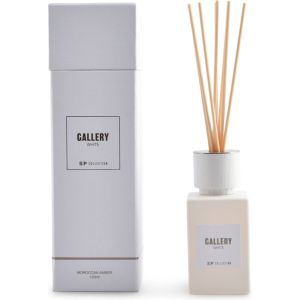 Diffuseur batnnets white gallery