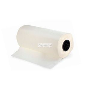 Bone guard tissu de protection pour os