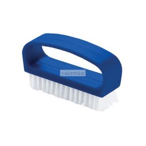 Brosse  ongles