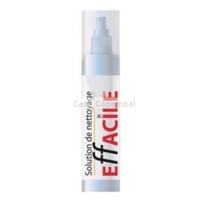 Spray de nettoyage 