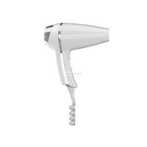 Sche cheveux clipper ii blanc