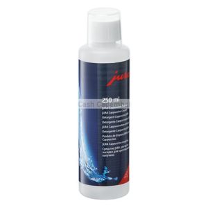 Dtergent liquide auto cappucino 250 ml