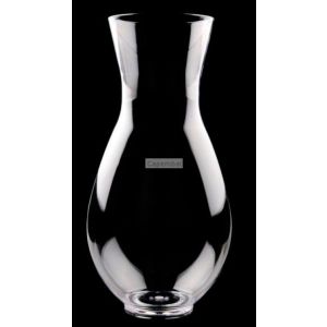 Carafe bacco tritan 1.25 litre