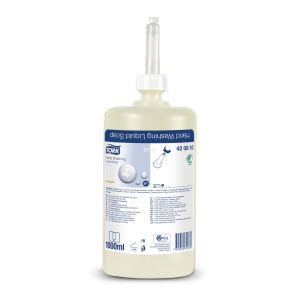 Savon liquide pour lavage des mains extra-hyginique