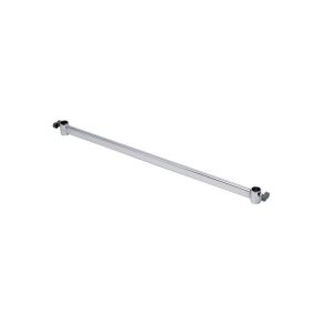 Barre intermdiaire 89 cm pour portant