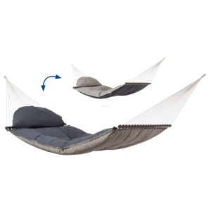 Hamac xxl fat hammock