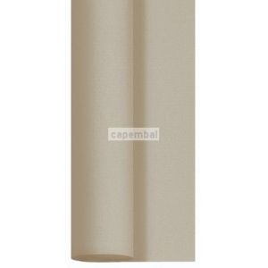 Rouleau nappe dunicel 25 m