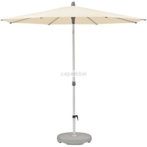 Parasol alu-smart easy 300