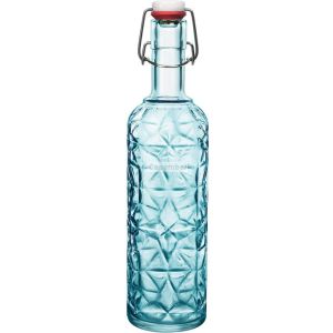 Oriente bouteille bleue 100 cl