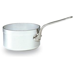 Classe alu casserole 20 cm