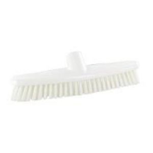 Balai brosse 29 cm