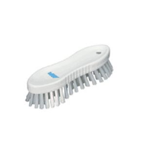 Brosse petite  main